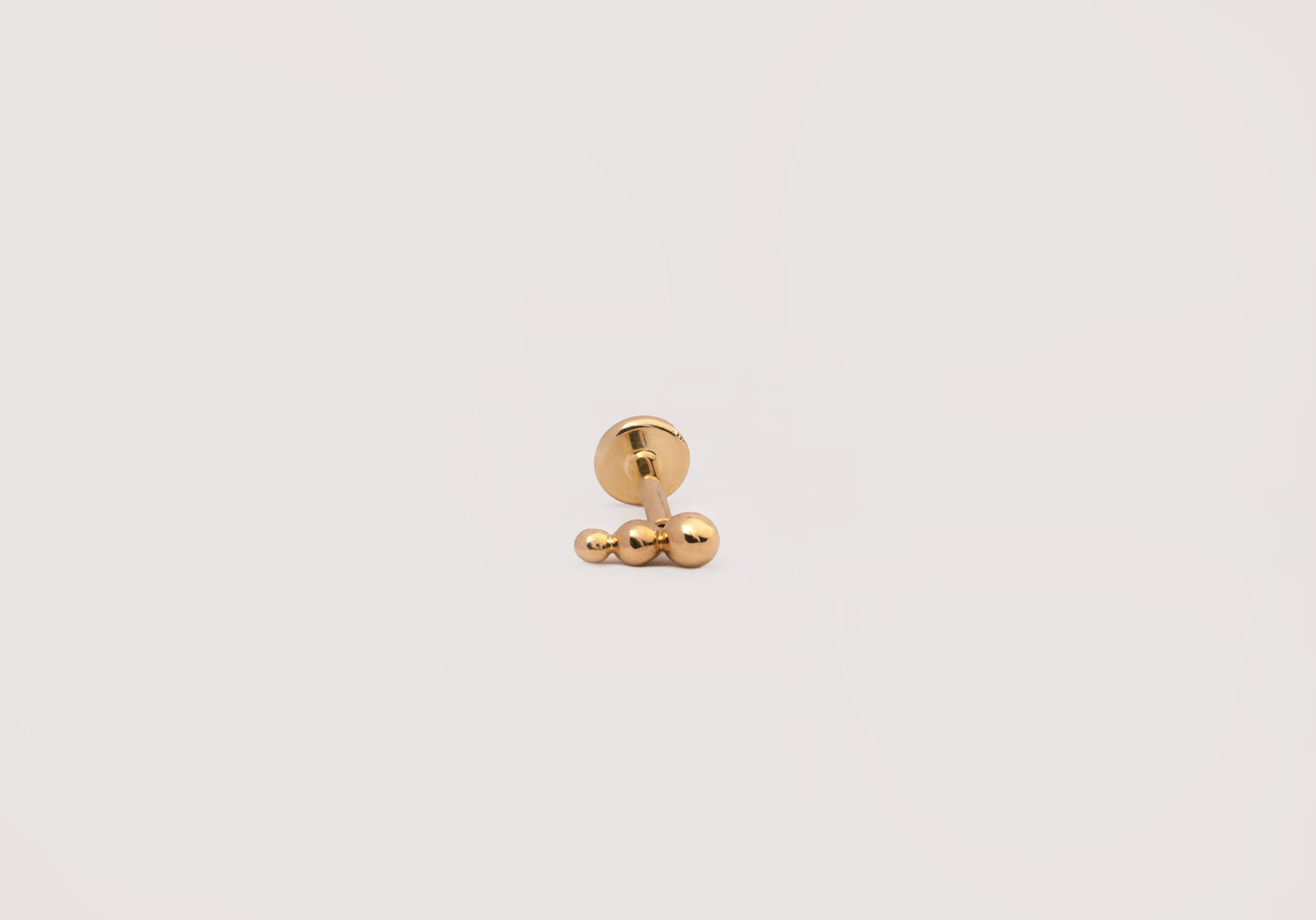Triple Dot Drops