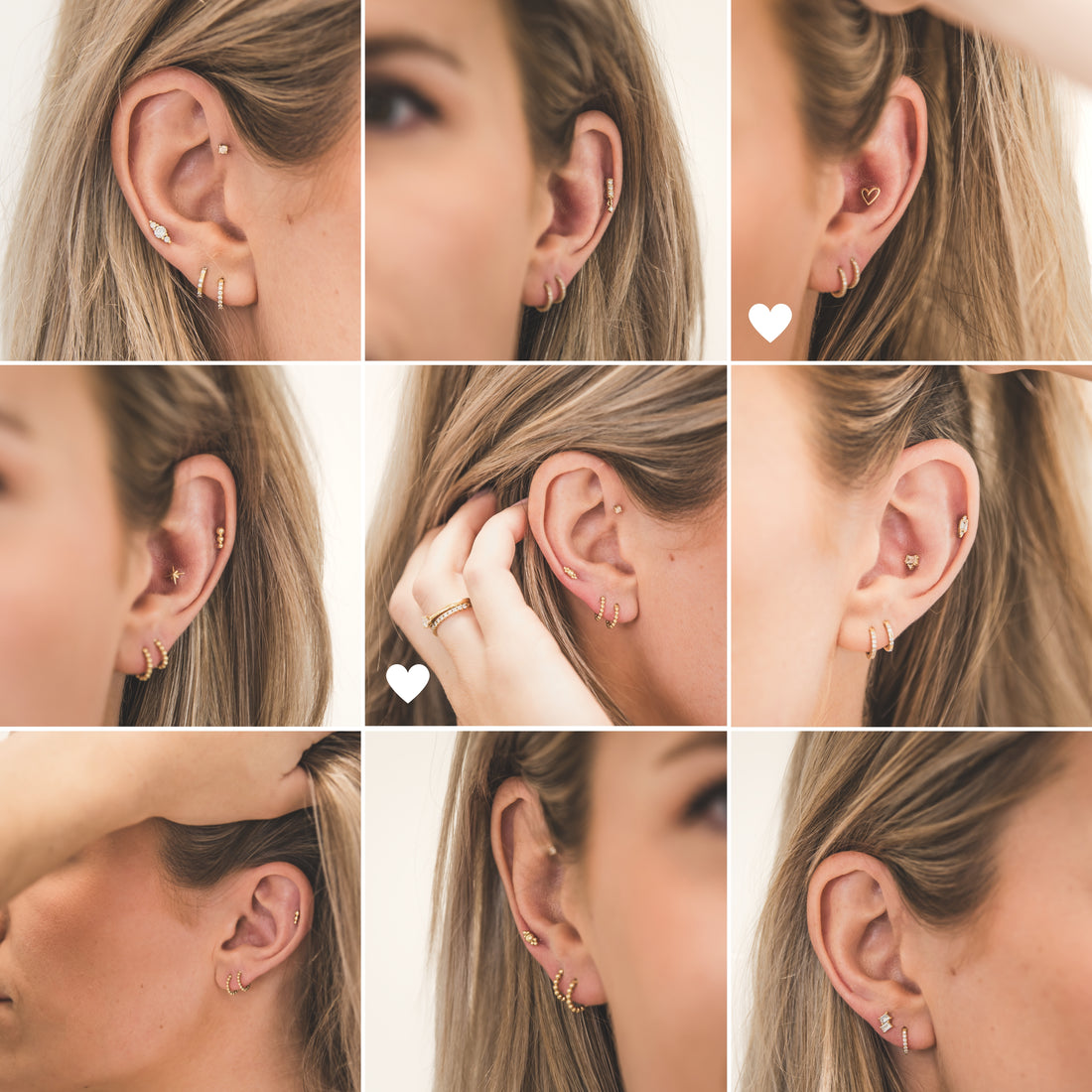 Simple Yet Stunning: How Generation Bold Makes Beautiful Jewelry